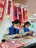 微信图片_20260303145643_1994_15.jpg