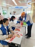 微信图片_20260303145404_1985_15.jpg