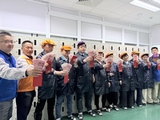 微信图片_20260303194425_1138_371.jpg