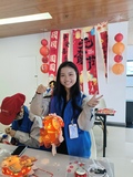 微信图片_20260303145430_1991_15.jpg