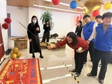 微信图片_20260303173932_1030_371.jpg