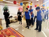 微信图片_20260303173846_1018_371.jpg