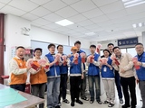 微信图片_20260303194003_1111_371.jpg