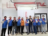 微信图片_20260303194553_1156_371.jpg