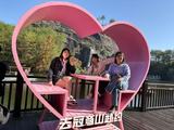 微信图片_20251124085816_45_1228.jpg