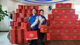 微信图片_20260211152742_925_418.jpg