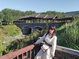 微信图片_20251124085441_14_1228.jpg